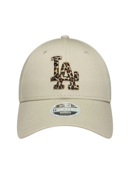 headwear lifestyile fem NEW ERA | 60691329270